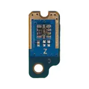 Proximity Sensor Board Replacement for Samsung Galaxy Tab A7 Lite T220 / T225