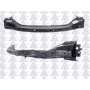 Sterling Bumper Reinforcement to suit Mazda Cx-7 11/2006 to 01/2012 - MZCX-REI-01F
