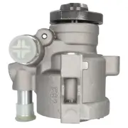 PSP1284 DNJ Power Steering Pump for VW Volkswagen Beetle Golf Jetta 2000-2005 (for: Volkswagen)