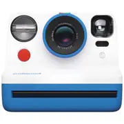 Polaroid Now i-Type Instant Camera Gen 2