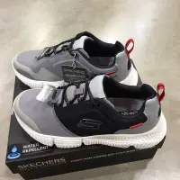 在飛比找Yahoo!奇摩拍賣優惠-安安精品保證正品～Skechers 51900 Air Co