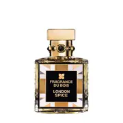 Fragrance du Bois London Spice Perfume Extract 100ml