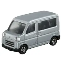 在飛比找樂天市場購物網優惠-☆勳寶玩具舖【現貨】TAKARA TOMY 多美小汽車 TO