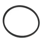 Total Polishing Systems TPSX1BELT Drive Belt for TPSX1 Floor Polishing Machine