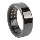 (Size 12)Smart Ring Step Counter Sleep Quality Monitoring Ring WirelesS IDM