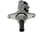 Brake Master Cylinder For 13-18 Mazda CX5 ZR66G4 Brake Master Cylinder Dorman (for: Mazda)