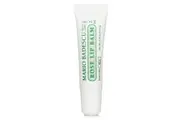 Mario Badescu Lip Balm - Rose (Tube) 10g/0.35oz