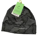 CRAFT Core Essence Lumen Running Hat