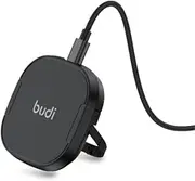 Budi 15W MagSafe Wireless Charger