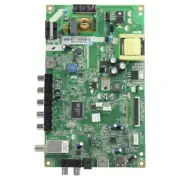 VIZIO 3632-2872-0395 Appliance Main Bd Assembly Vizio D32Hn-D