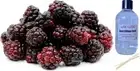 BOYSENBERRY - Reed Diffuser Refill