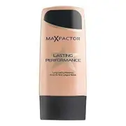 Max Factor Lasting Performance Make-Up 35ml 102 batters