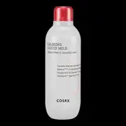 COSRX - AC Collection Calming Liquid Mild 125ml 125ml