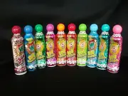 Sunsational Dabbers 10 Pack