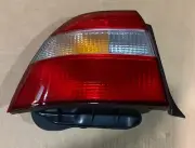 HONDA TAILLIGHT 33550-SV4-A03 NEW OEM