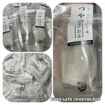 轉售 畑中義和商店 蒟蒻海綿 蒟蒻片 日本製