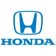 Genuine Honda Spring Rear 52441-S5D-A12