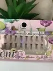 ioni Wispy Medium Length 16 LASHES
