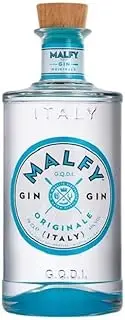 MALFY GIN ORIGINALE 700ML