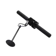 Wrist and Forearm Blaster Comfortable Handle Training Arm Strength
