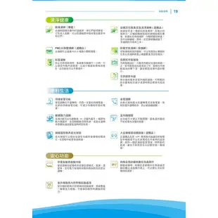 DAIKIN 大金 RHF50VAVLT FTHF50VAVLT 經典 V系列 7-8坪 變頻冷暖空調 冷氣