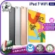 【Apple 蘋果】A+級福利品 iPad 7 2019年(10.2吋/WiFi/32G)