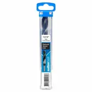 Sutton D1882064 - Reduced Shank Drill 13/16 x 1/2" Blue