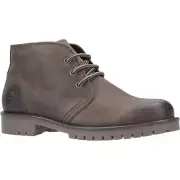 Cotswold Men Boots - Stroud Shoe Boot in 2 Colours, 6-12