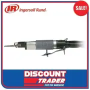 Ingersoll Rand Super Heavy Duty Air Body Panel Cutting Reciprocating Saw - 4429