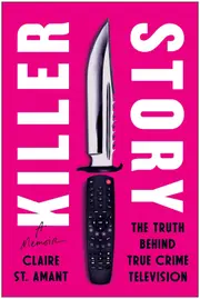 Killer Story