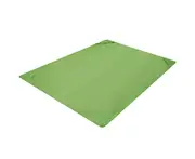 Waterproof Pocket Blanket, 55*78.7 In . – Sand & Dirt-Proof , Compact Travel Beach Mat For Picnics, Camping, Concerts,Green