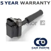 Ignition Coil Pack CPO Fits Jaguar XK8 1996-2005 3.2 4.0 + Other Models #1