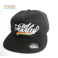 在飛比找蝦皮購物優惠-Bob Marley rasta reggae jamaic