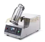 Commercial Electric Automatic Bubble Tea Shaker Boba Tea Shaking Machine