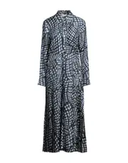 [TORY BURCH] TORY BURCH Midi dresses - Item 15440848