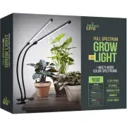 LED Grow Lights for Indoor Plants Full Spectrum - Features Multi-Mode Color S...