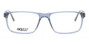 CAT CTO 3013 106 Men's Glasses Blue Size 57 - Private Health Rebate - Blue Light Block Available