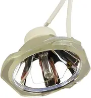 Replacement Projector Lamp Replacement Projector Lamp Bulb for ELPLP30 for EMP-61 / EMP-61P / EMP-81 / EMP-81P / EMP-821 Projectors Projector Lamp Bulb