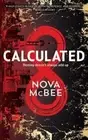 Nova McBee Calculated (Paperback) Calculated Book 1 (US IMPORT)