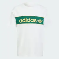 在飛比找momo購物網優惠-【adidas 愛迪達】運動 休閒 上衣 T恤 NY TEE