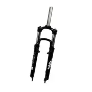 Fork Cushioned Xcm Hlo sf13 26 1-1/8 100mm 2225620965 SUNTOUR Suspension