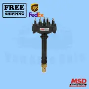 Distributor MSD for GMC 67-1974