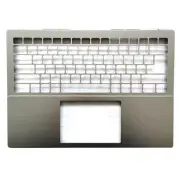 Palmrest and Keyboard Dell WMRGK (Dell 46M0Q9CS0058) Palmrest and Qwerty