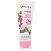 Yardley London English Rose Hand Cream 100ml