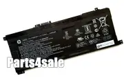 Genuine SA04XL Battery for HP Envy X360 15m-ds001dx L43248-AC1 L43267-005