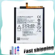 HE335 HE324 Battery For Nokia 2 6.1 plus X6 5.1 Plus X5 High Quality Internal