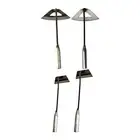 Hoe Gardening Hand Tools Garden Hoe for Weeding Hoe Garden Tool with Handle for