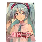 HATSUNE MIKU NT / BOX VOCALOID DVD Software Windows Mac CRYPTON Japan NEW