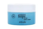 Renewed Hope In A Jar Water Cream --15ml/0.5oz