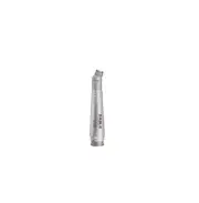 SABLE 1:1 MIDWEST TYPE Shorty & Rhino Contra Angle, 14 Tooth - 6 MONTH WARRANTY